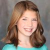 Abigail Lowe as Julia's Child