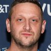 Tim Robinson as Ugly Sonic