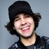 David Dobrik as Self