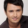 John Estrada as King Espinosa