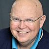 John Schile as McCabe