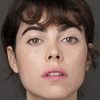 Rocío León as Raquel