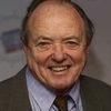 James Bolam as Denzil Holles