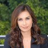 Maria Quiban as TV Anchor