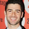 Adam Kantor as Mark Cohen