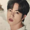 Jin as Self