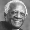 Desmond Tutu as Himself