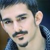 Koray Candemir as Emir