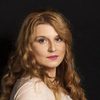 Elena Atanasova as Tsveti