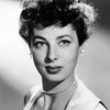 Rita Gam as Ricky Cates