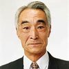 Kojun Ito as Hironuma