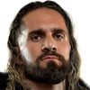 Colby Lopez as Seth "Freakin" Rollins