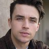 Andrew Horton as Tyler