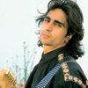 Antonio Flores as Cosme