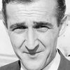 Veljko Bulajic as Self