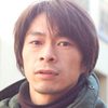 Hiroyuki Sato as Mr. Miyashita
