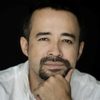 Tony Eusoff as Lieutenant Raja Iskandar Shah (voice)