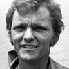 Jerry Reed as Cledus