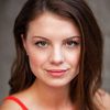 Caroline Cole as Young Rachel
