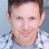 David Kaufman as Jimmy Olsen (voice)