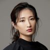 Rina Takeda as Lil
