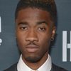 Kendre Berry as Nerdy Chemistry Student / Hemptathalon Smoker 3