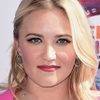 Emily Osment as Magen Fieramusca