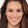 Alyssa Milano as Jennifer "Jenny" Canterville