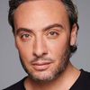 Salvatore Antonio as Freddy
