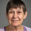 Joyce Krenz as Housekeeper
