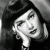 Maria Montez as Tollea / Naja