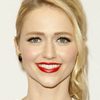 Johanna Braddy as Lisa