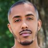 Marques Houston as Elgin