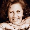 Maddalena Fellini as Grandma (as Maria Maddalena Fellini)