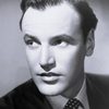Richard Anderson as Les Goodwin