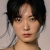 Jiang Zhuojun