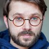 Artyom Semakin as Sergey Khomskiy