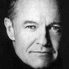 Michael Childers as Self
