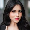 Davina Karamoy as Syifa