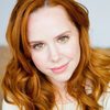 Madeleine Bisson as Debbie
