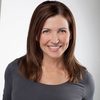 Brenda Campbell as Reporter