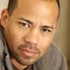Gerald Webb as Kevin Anderson
