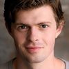 Ethan Haslam as Protagonist (voice)
