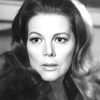 Patricia Wright as Woman on Bus (uncredited)