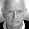 Ian McDiarmid as Dr. Richter