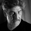 Fabio Sartor as Poliziotto