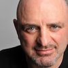 Andrew Paul as Betts