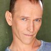 Timothy McKinney as Dr. Phillips