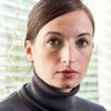 Mélanie Fouché as Franziska Hoppen (as Melanie Fouché)