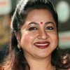 Radhika Sarathkumar as Saraswathi